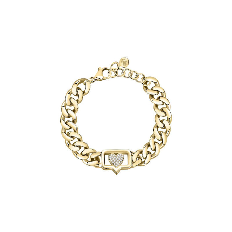 NÁRAMEK CHIARA FERRAGNI DÁMSKÝ J19AUW10 (165MM ) 108698712