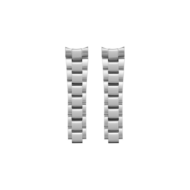 HODINKY BOBROFF UNISEX BFS021 (20MM) 108699163