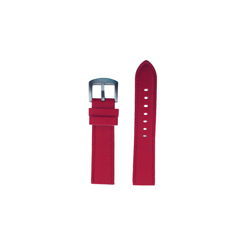 HODINKY BOBROFF UNISEX BFS011 (22MM) 108699168