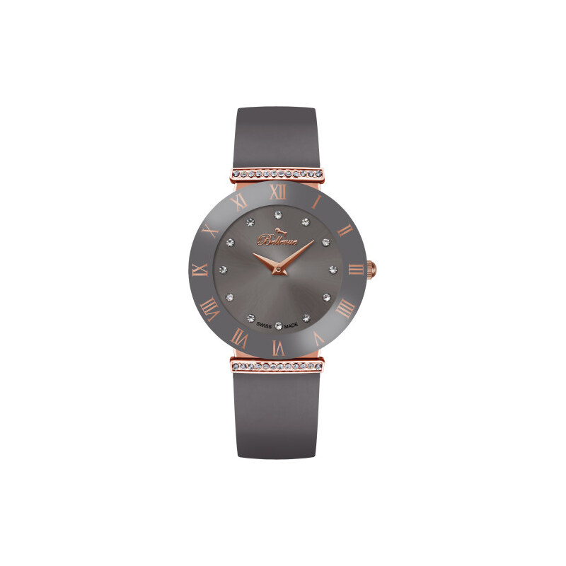 HODINKY BELLEVUE WOMAN E111 (33MM) 108699374