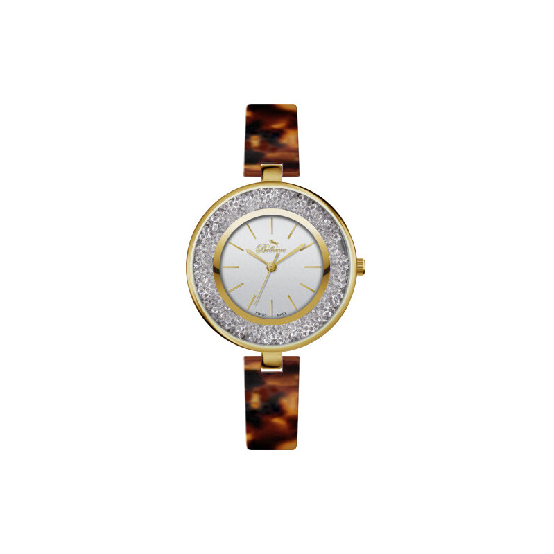 HODINKY BELLEVUE WOMAN D72 (33MM) 108699381