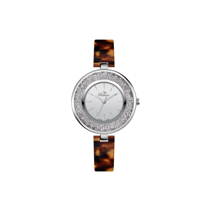 HODINKY BELLEVUE WOMAN D71 (33MM) 108699382