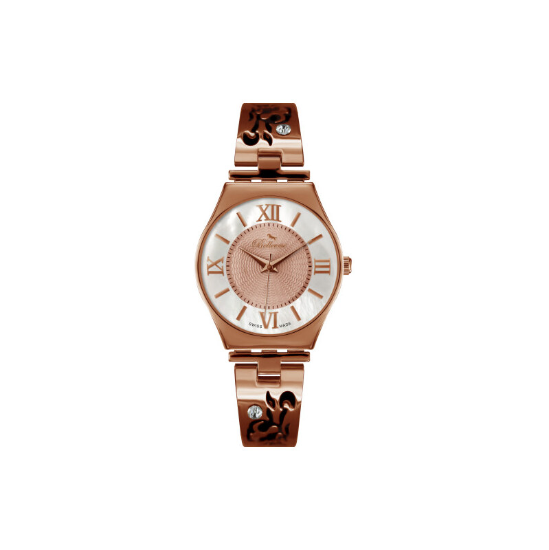 HODINKY BELLEVUE WOMAN D17 (33MM) 108699391
