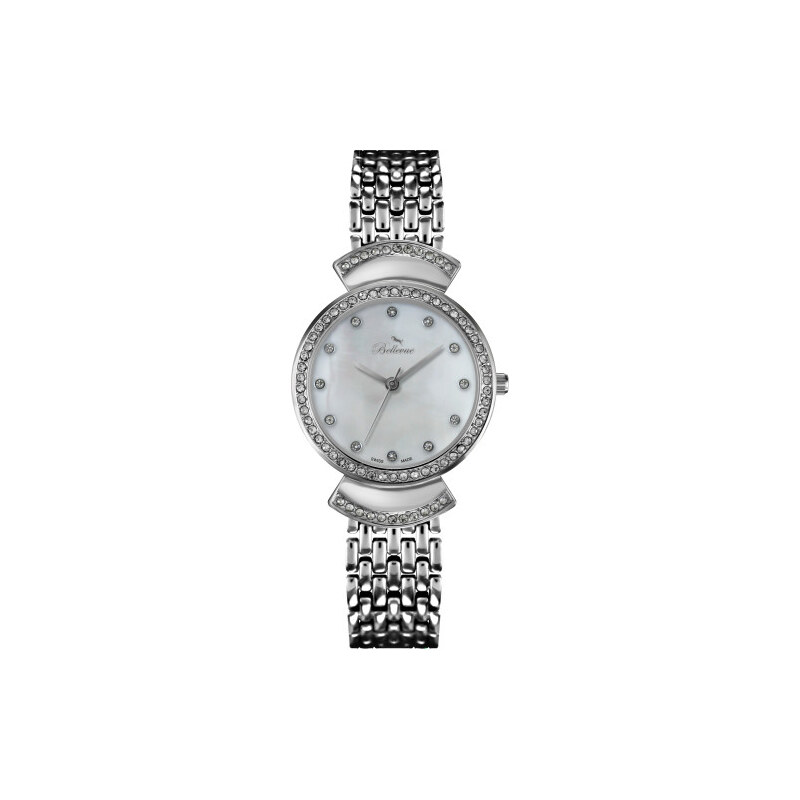 HODINKY BELLEVUE WOMAN D48 (32MM) 108699385
