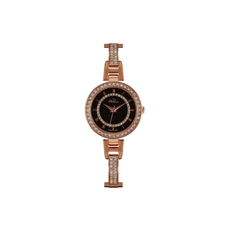 HODINKY BELLEVUE WOMAN D11 (30MM) 108699394