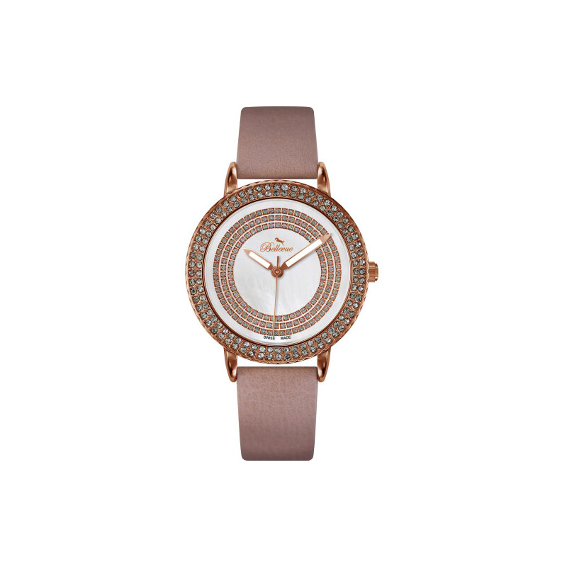 HODINKY BELLEVUE WOMAN B45 (35MM) 108699407