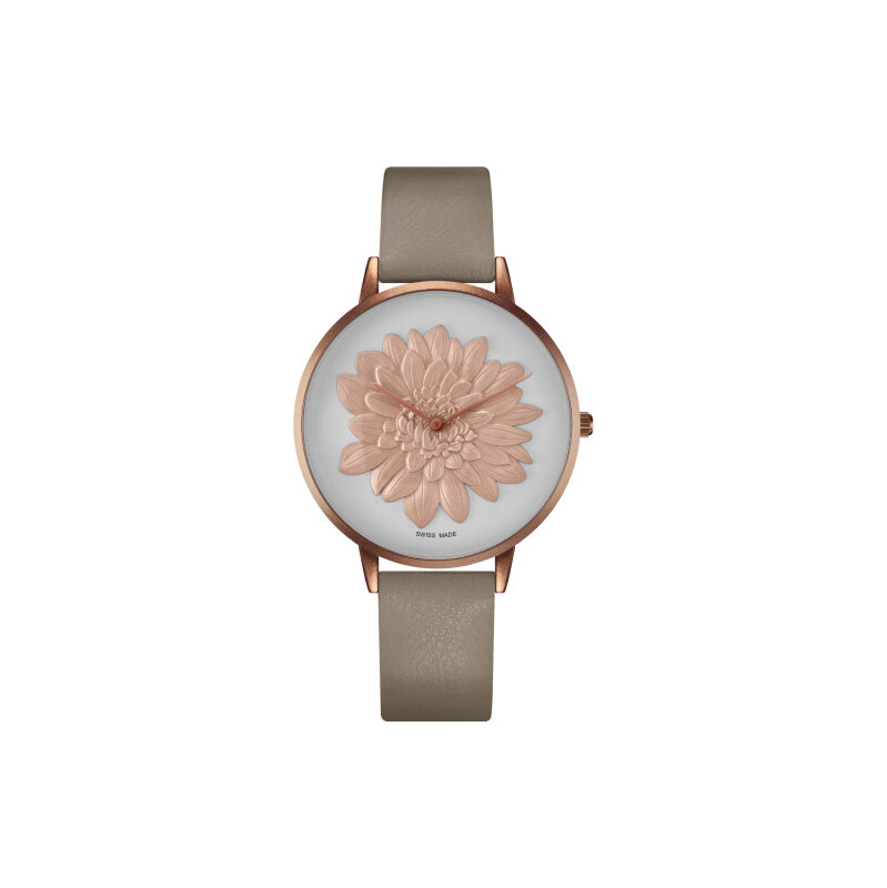HODINKY BELLEVUE WOMAN B43-1 (40MM) 108699409