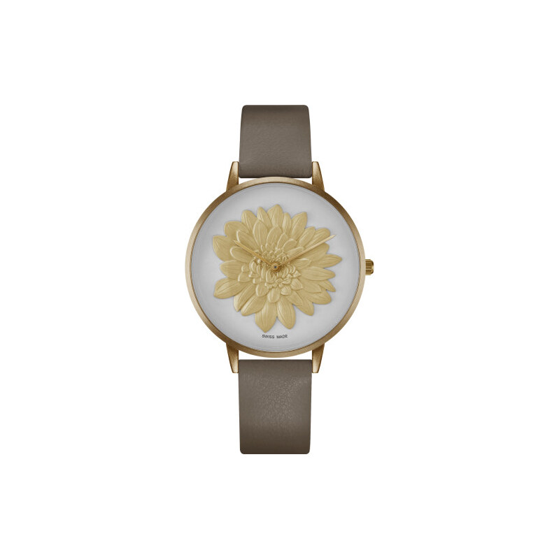 HODINKY BELLEVUE WOMAN B42-2 (40MM) 108699410