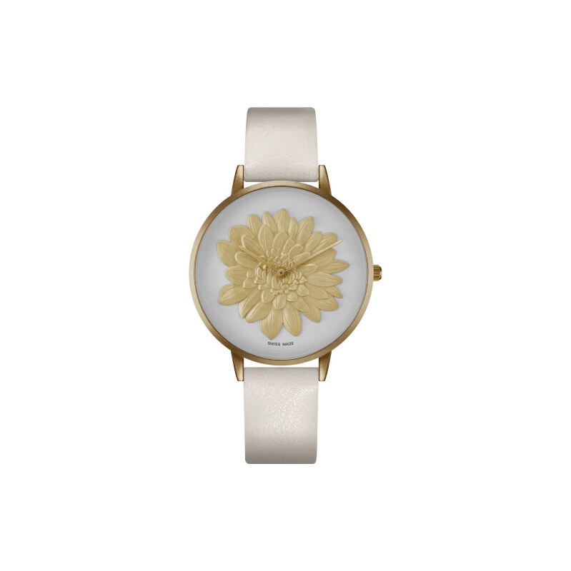 HODINKY BELLEVUE WOMAN B42-1 (40MM) 108699411