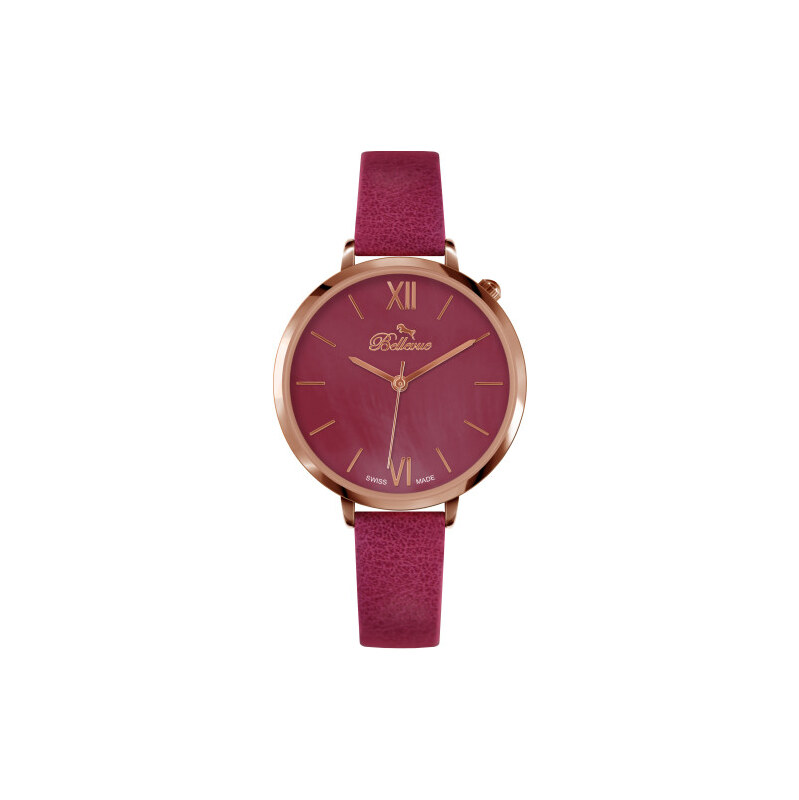 HODINKY BELLEVUE WOMAN B50 (35MM) 108699403