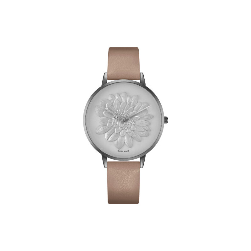 HODINKY BELLEVUE WOMAN B41-1 (40MM) 108699412