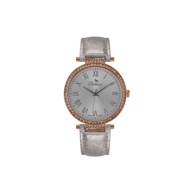 HODINKY BELLEVUE WOMAN B40 (36MM) 108699413