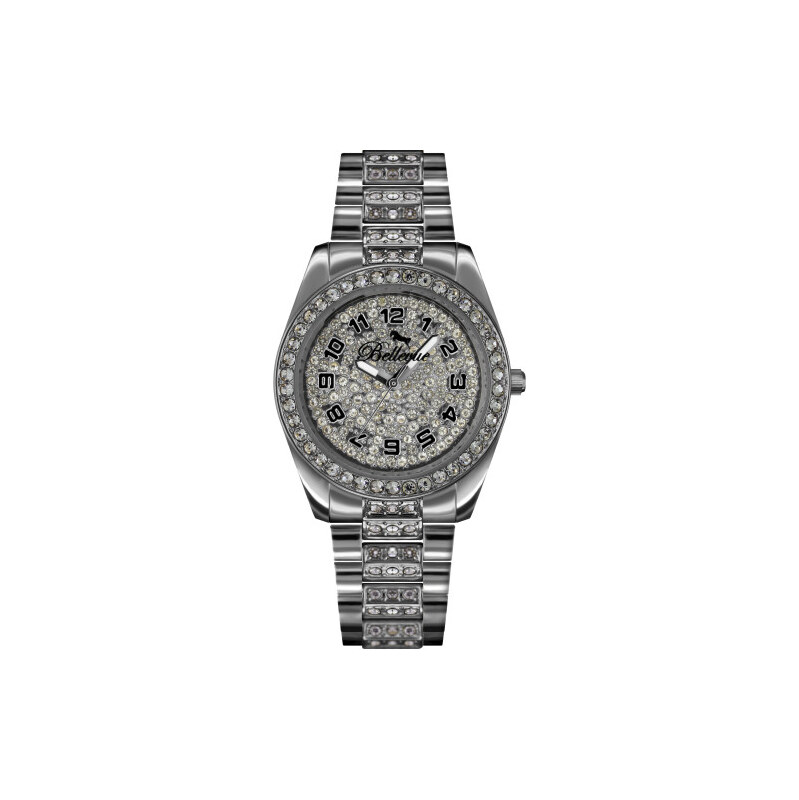 HODINKY BELLEVUE WOMAN B21 (32MM) 108699418