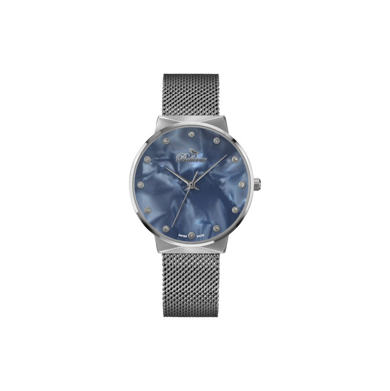 HODINKY BELLEVUE WOMAN B14 (33MM) 108699419