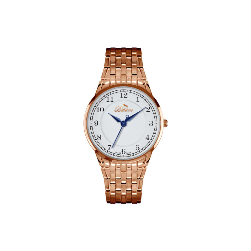 HODINKY BELLEVUE WOMAN A48 (36MM) 108699427