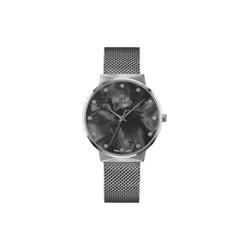 HODINKY BELLEVUE WOMAN B13 (33MM) 108699420