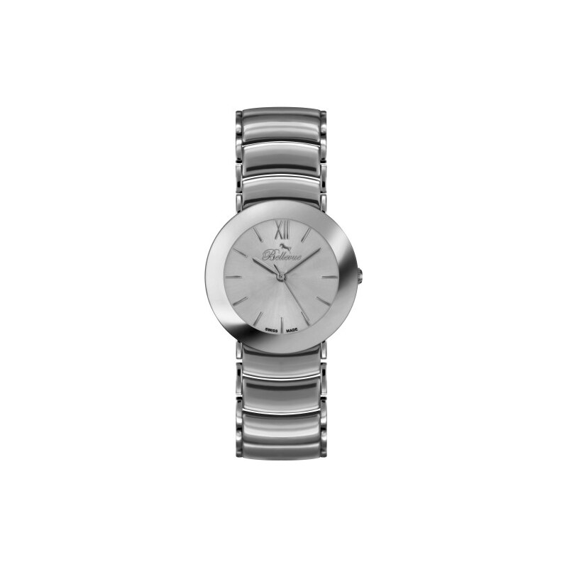 HODINKY BELLEVUE WOMAN A04 (32MM) 108699429