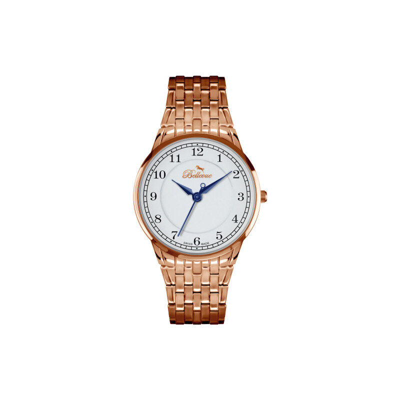 HODINKY BELLEVUE WOMAN A49 (30MM) 108699426