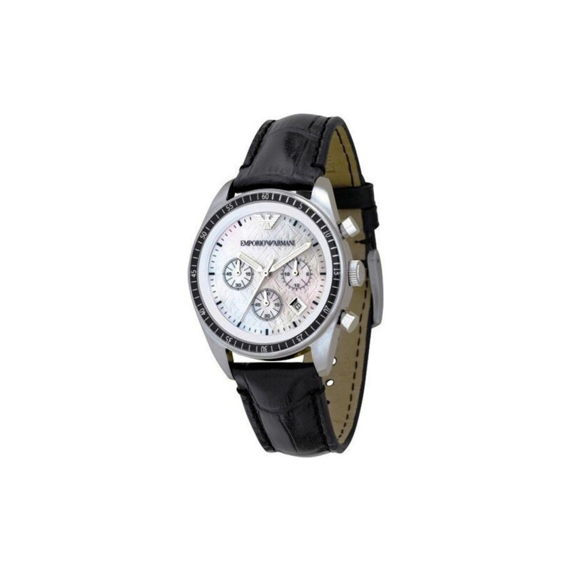 HODINKY ARMANI WOMAN AR5670 () 108699493