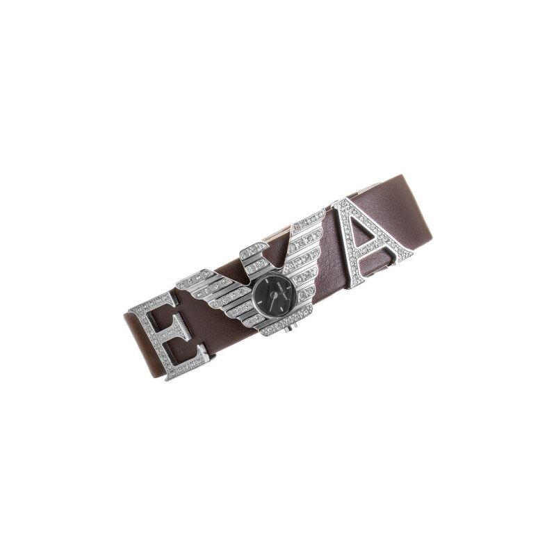 HODINKY ARMANI WOMAN AR5628 (20MM) 108699494