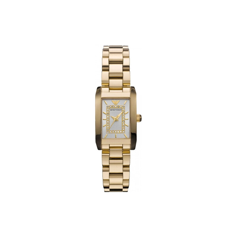 HODINKY ARMANI WOMAN AR3172 (20 MM) 108699495