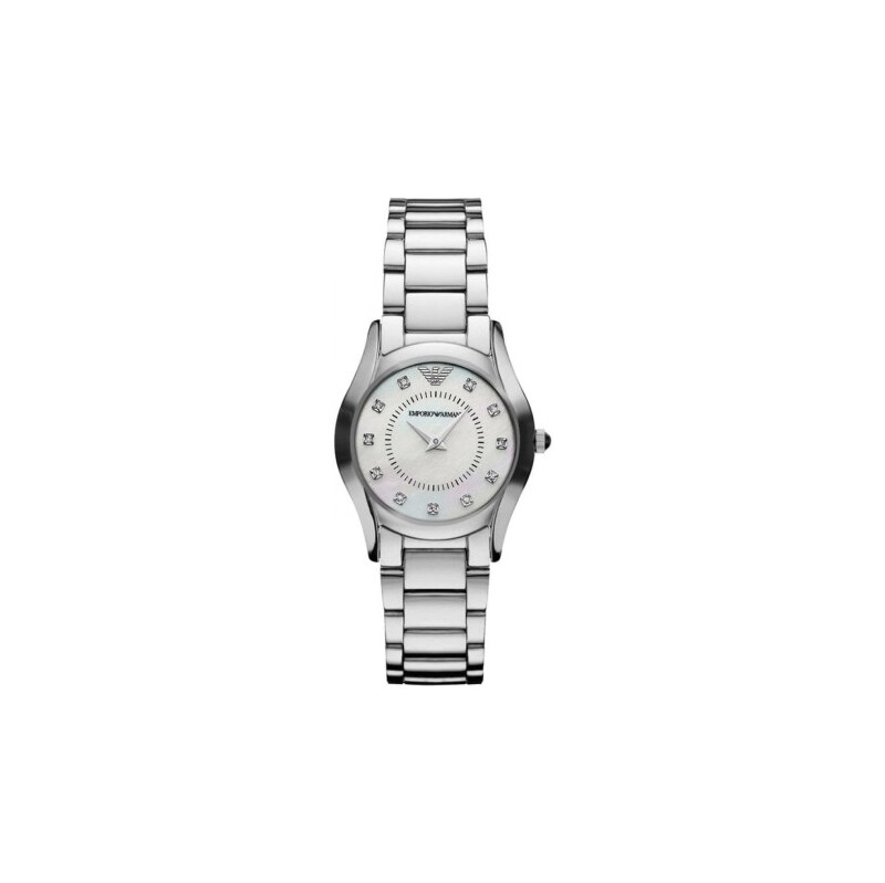 HODINKY ARMANI WOMAN AR3168 (29MM) 108699496