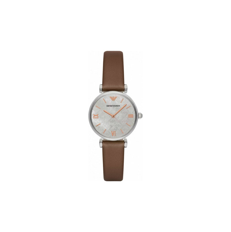 HODINKY ARMANI WOMAN AR1988 (32MM) 108699514
