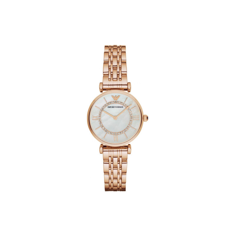 HODINKY ARMANI WOMAN AR1909 (32MM) 108699520