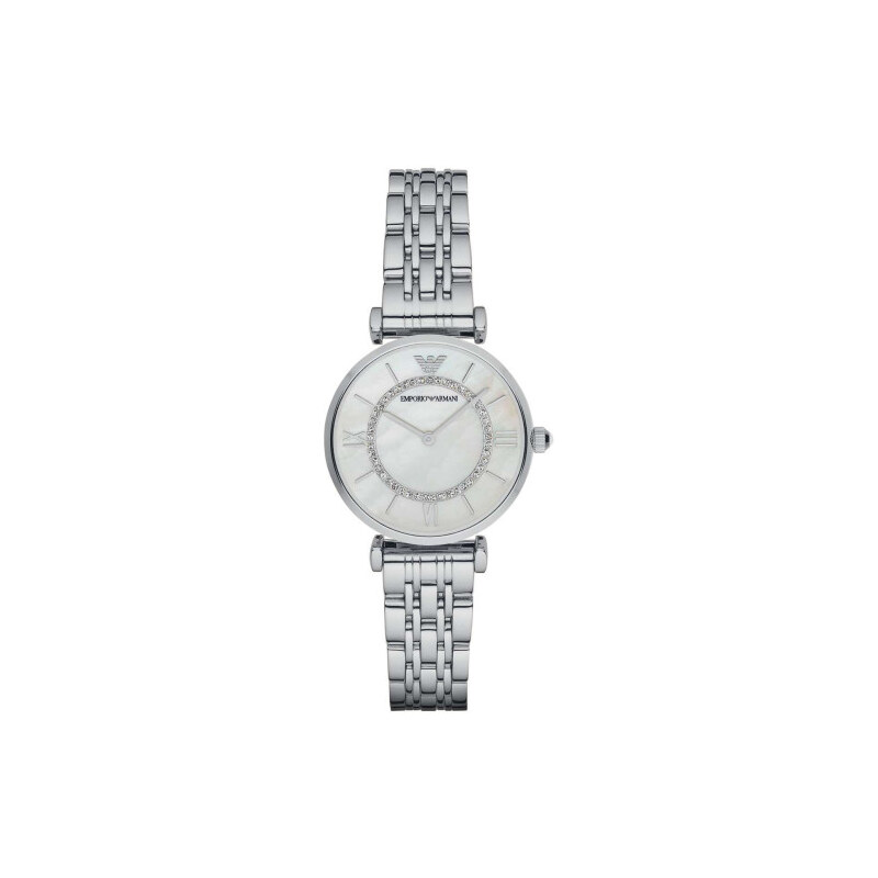 HODINKY ARMANI WOMAN AR1908 (32MM) 108699521