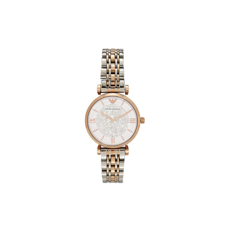 HODINKY ARMANI WOMAN AR1926 (32MM) 108699518