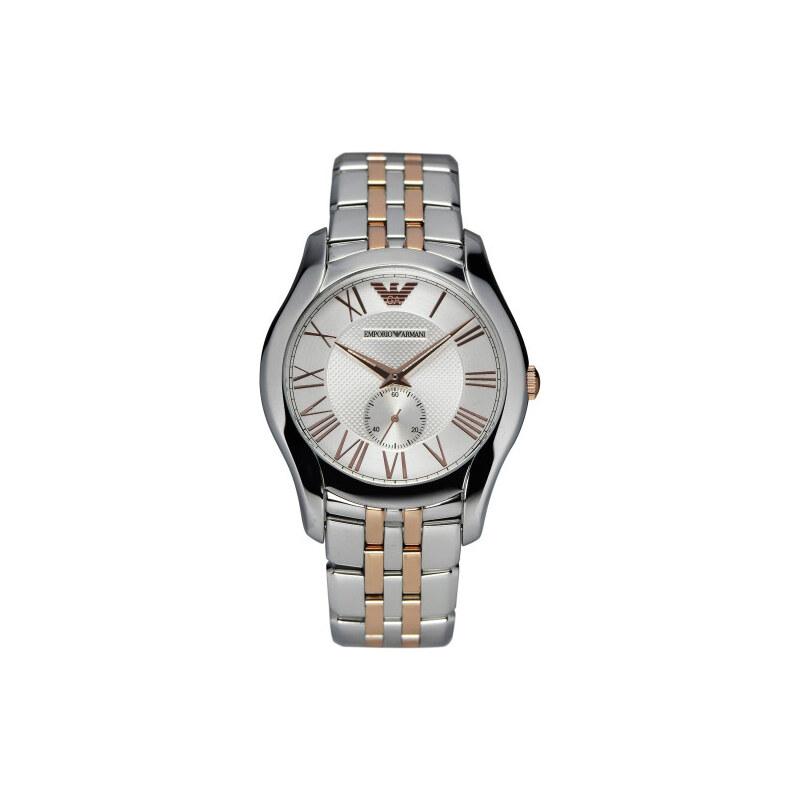 HODINKY ARMANI WOMAN AR1824 (42MM) 108699531