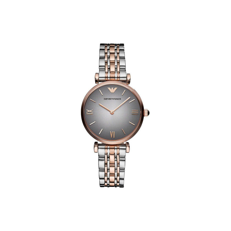 HODINKY ARMANI WOMAN AR1725 (32MM) 108699535