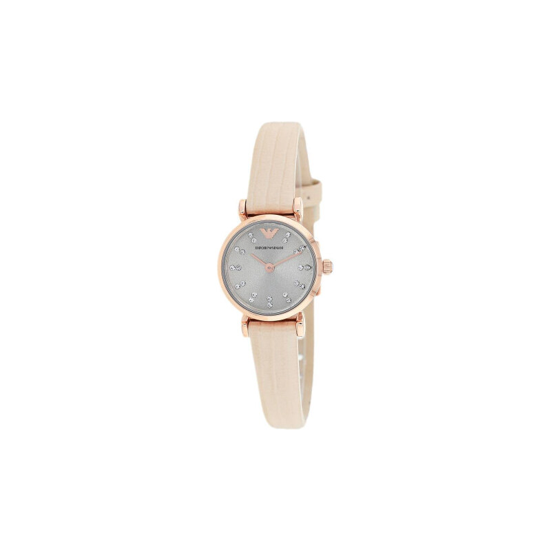 HODINKY ARMANI WOMAN AR1687 (22MM) 108699539