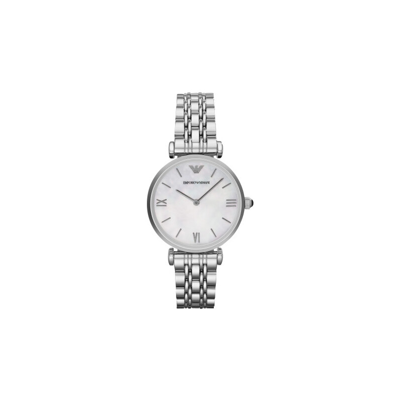 HODINKY ARMANI WOMAN AR1682 (32MM) 108699540