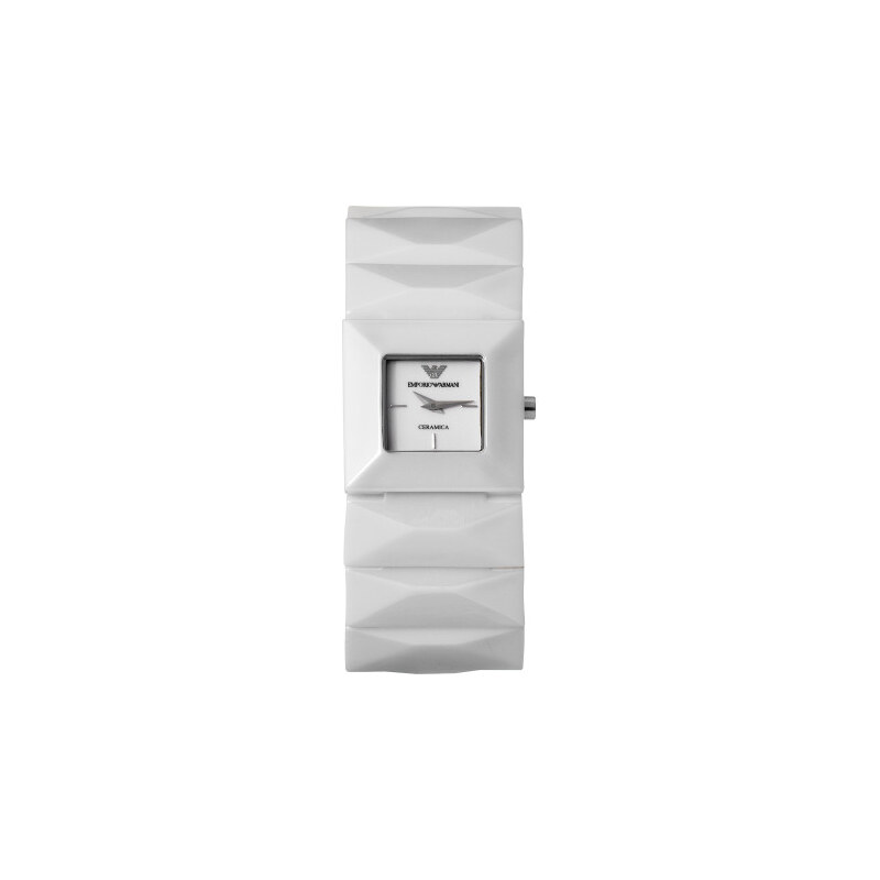 HODINKY ARMANI WOMAN AR1436 (28MM) 108699551