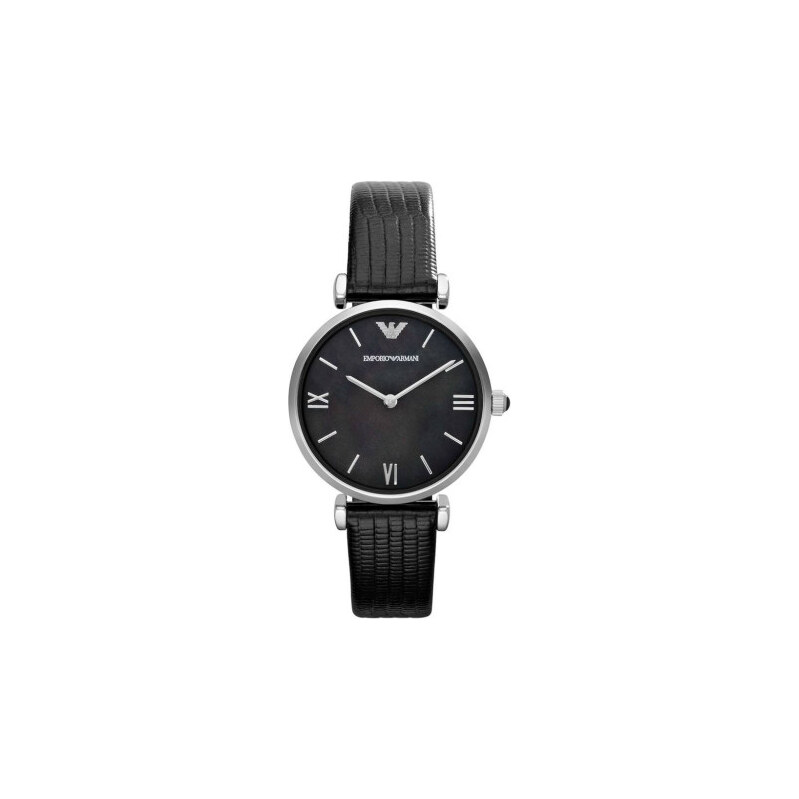 HODINKY ARMANI WOMAN AR1678 (32MM) 108699541