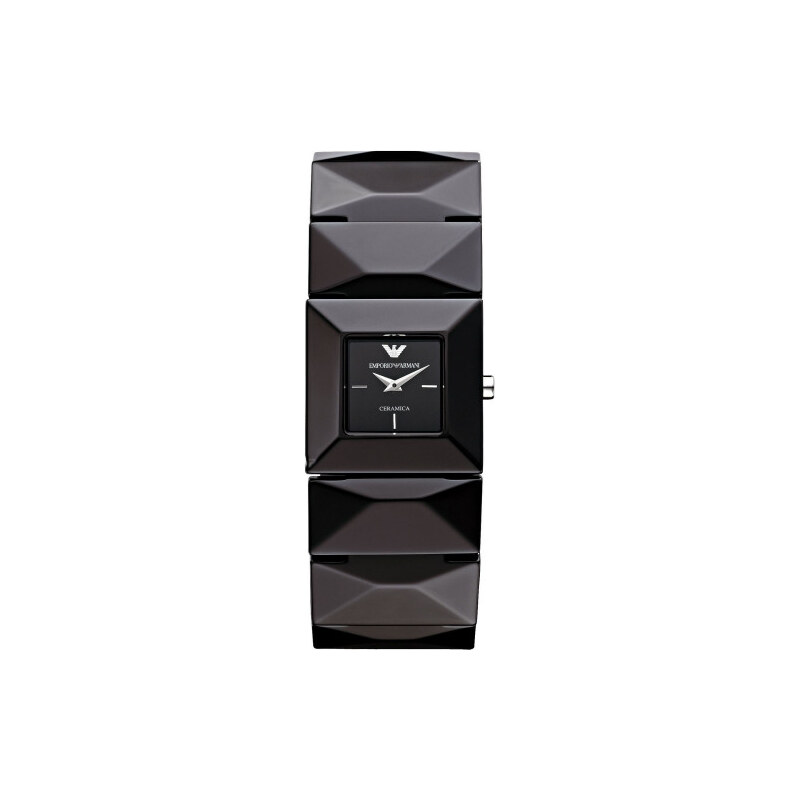 HODINKY ARMANI WOMAN AR1437 (28MM) 108699550