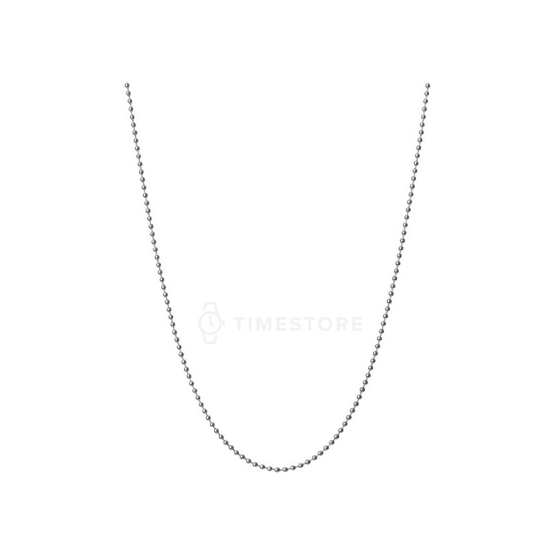 Stříbrný řetízek, jemný design TS-CN-0045 TS-CN-0045 107792908