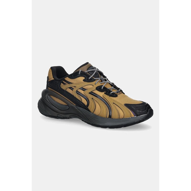 Puma Tenisky Puma Inverse Urban Explorer