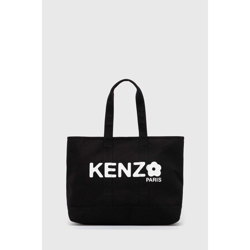 Kabelka Kenzo Utility Large Tote Bag 109026488