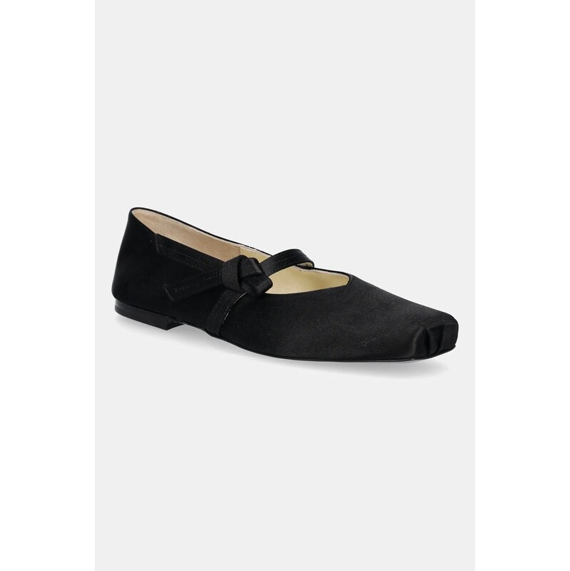 Baleríny Kenzo Ballerina 109026537