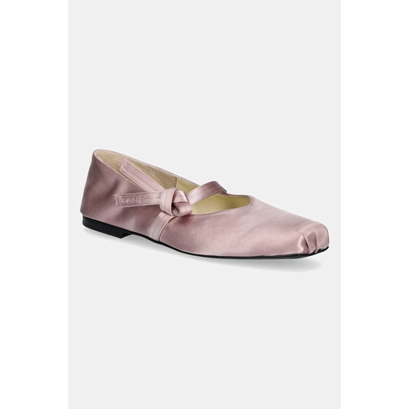 Baleríny Kenzo Ballerina 109026538