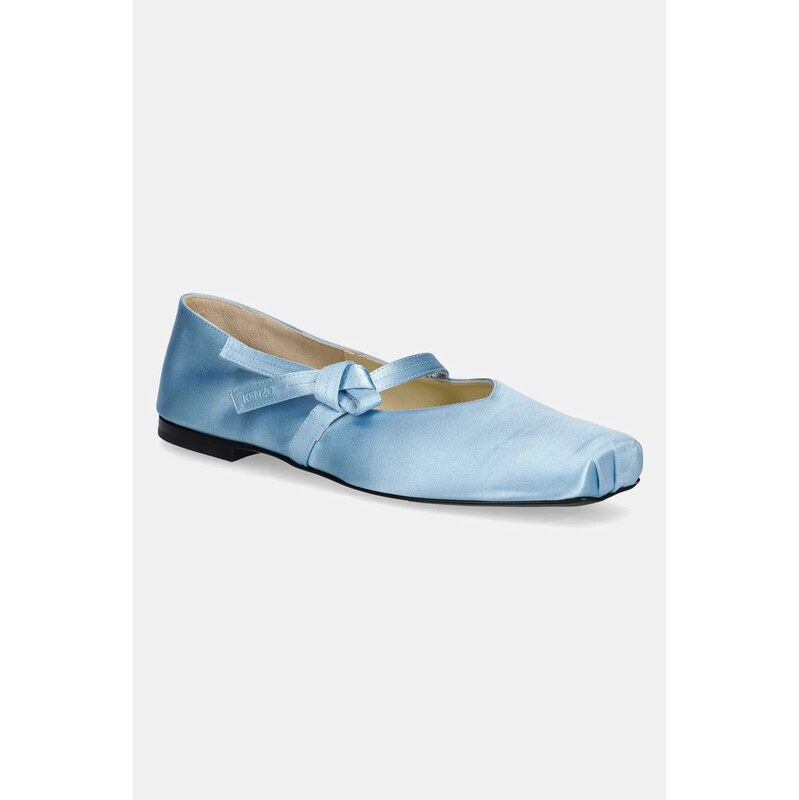 Kenzo Baleríny Kenzo Ballerina