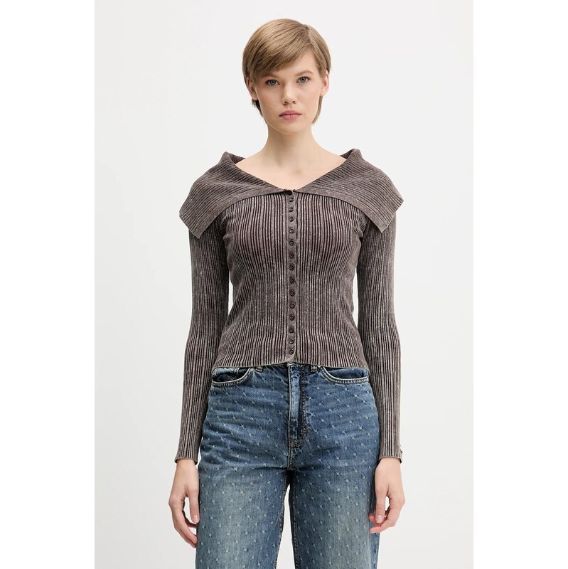 Guess Originals Kardigan Guess Originals