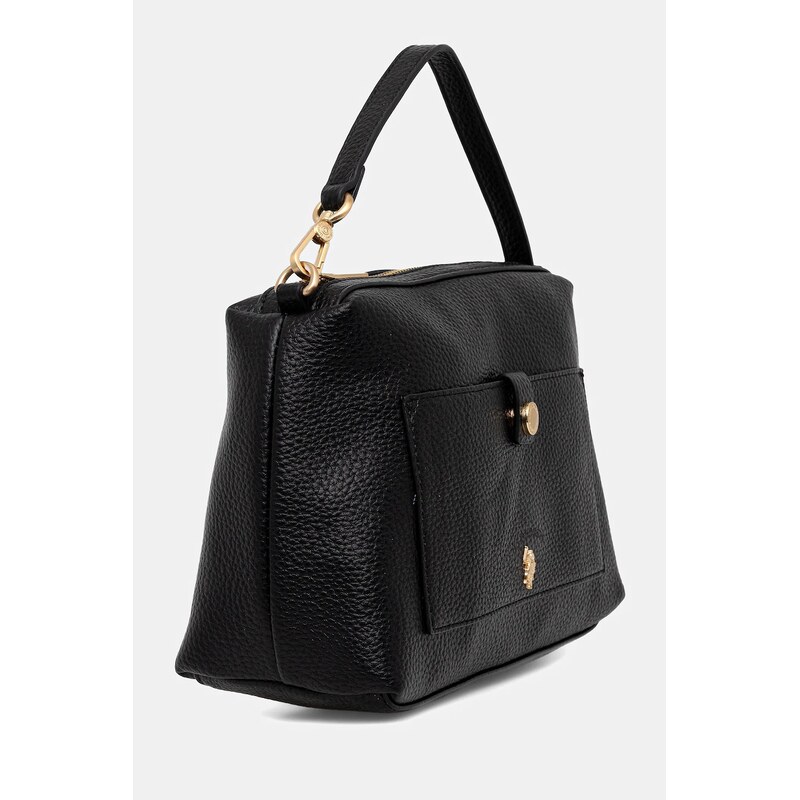 Kabelka U.S. Polo Assn. Middleton