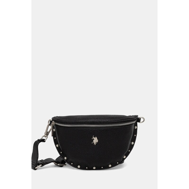Kabelka U.S. Polo Assn. Upton 109750322