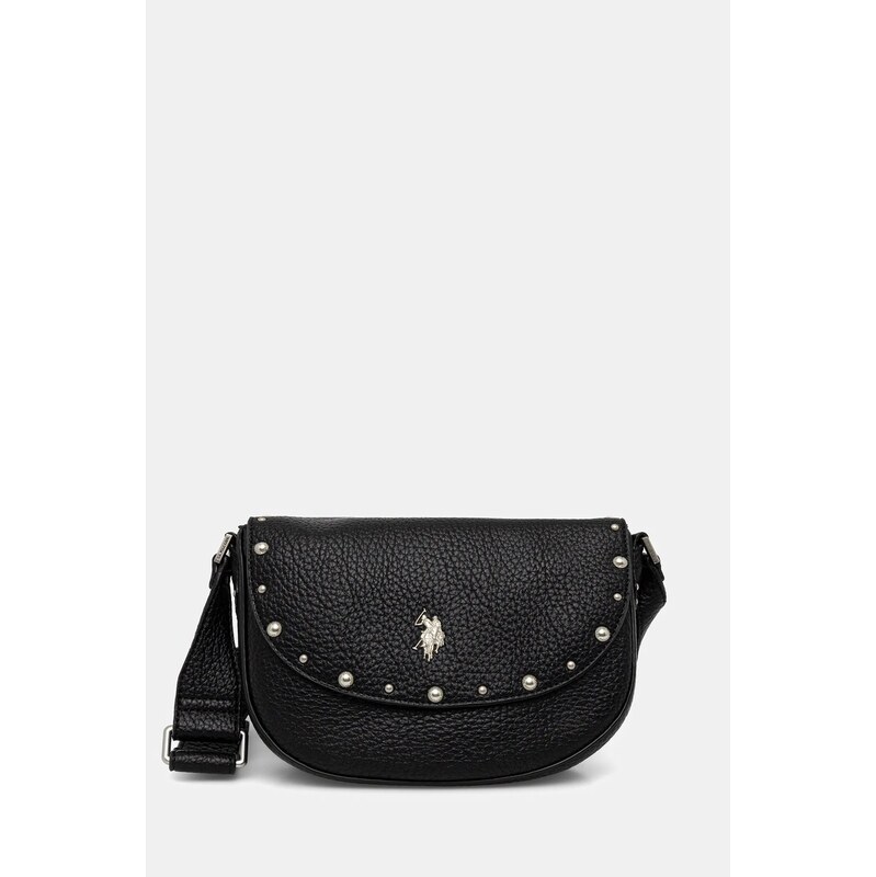 U.S. Polo Assn. Kabelka U.S. Polo Assn. Upton
