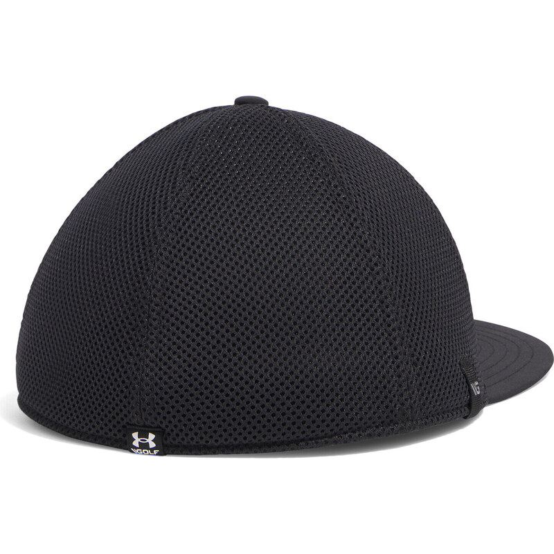Pánská kšiltovka Under Armour Iso-chill Drive Mid Str