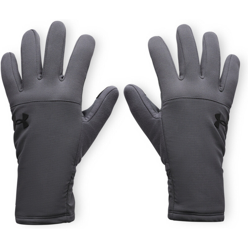 Pánské rukavice Under Armour Storm Fleece Gloves