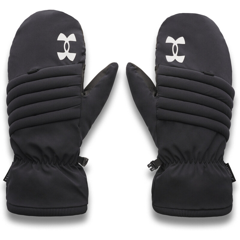 Pánské rukavice Under Armour Drive Cart Mitts